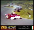2 Alfa Romeo 33.3 A.De Adamich - G.Van Lennep (59)